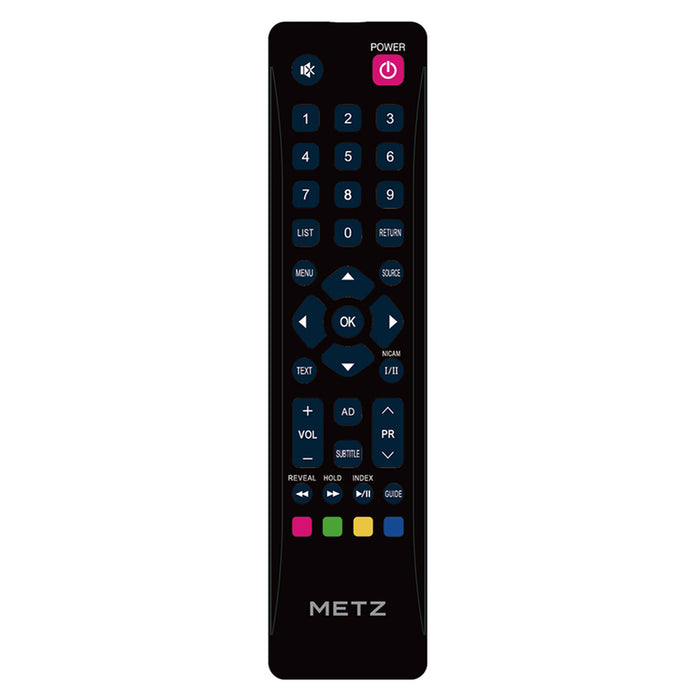 Телевизор METZ 32MTH2000Z LED 32.0 ", 80.0 см