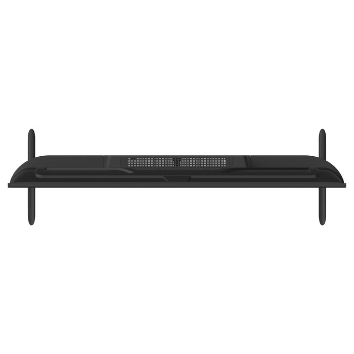 Телевизор METZ 40MTH2000Z LED 40.0 ", 100.0 см