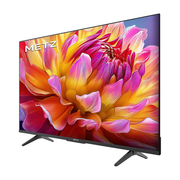 Телевизор METZ 40MTH2000Z LED 40.0 ", 100.0 см