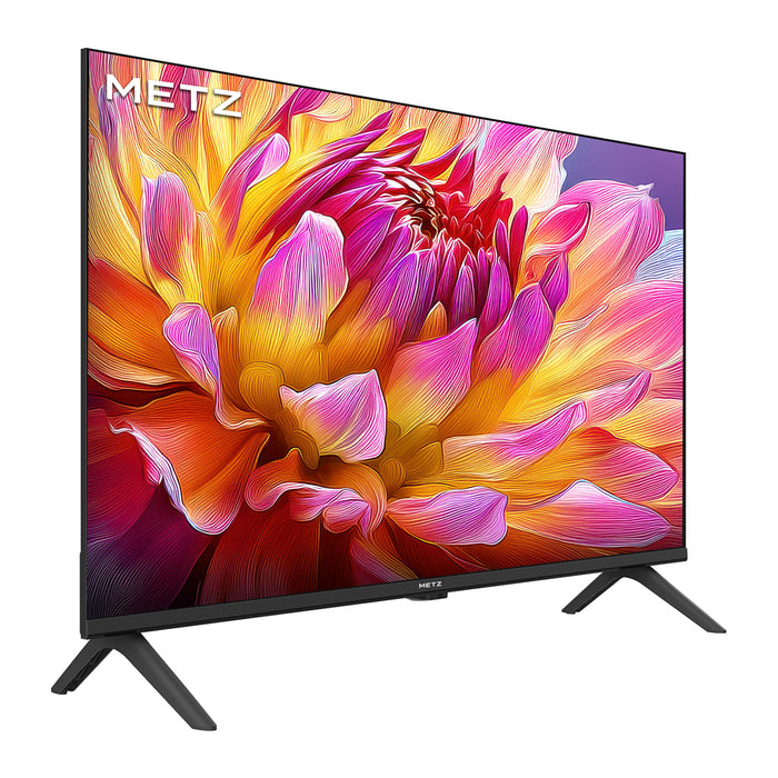 Телевизор METZ 40MTH2000Z LED 40.0 ", 100.0 см