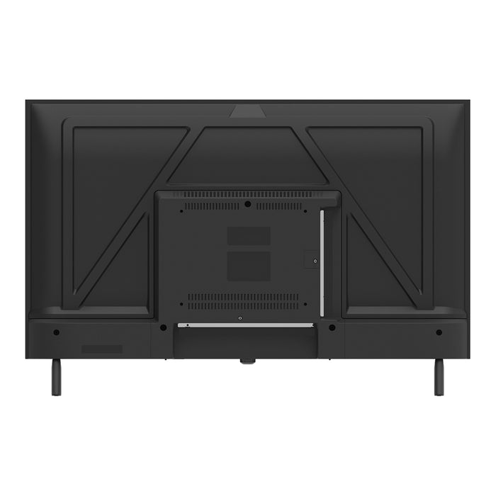 Телевизор METZ 40MTH2000Z LED 40.0 ", 100.0 см