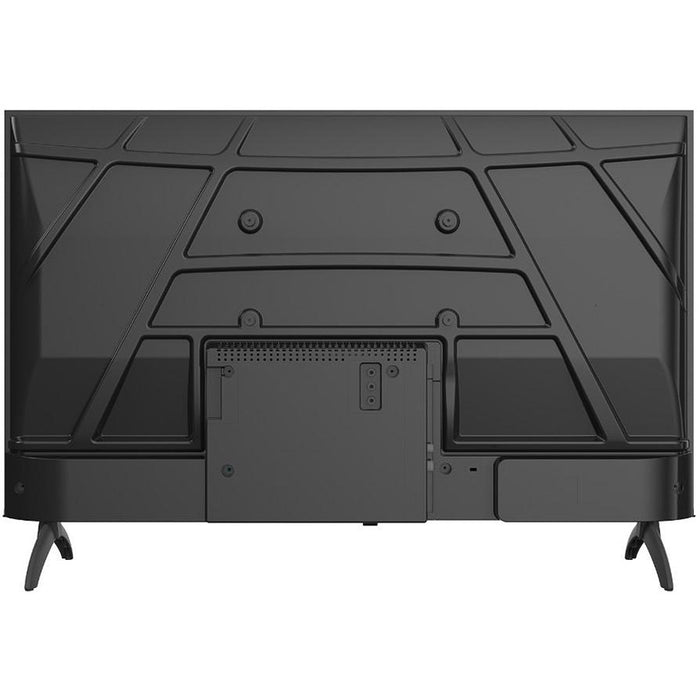Телевизор Metz 32MQF7000Z , QLED , 32 inch, 80 см, 1366x768 HD Read