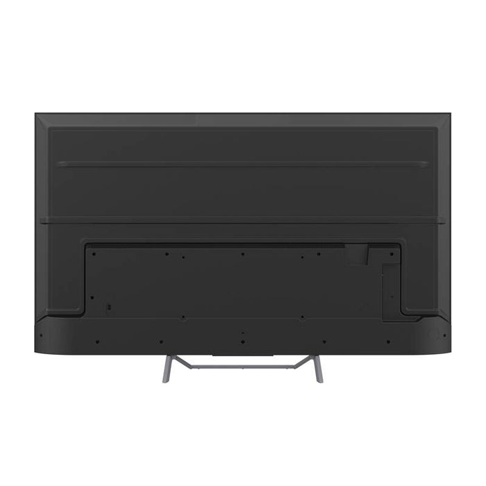 METZ 65MQE7600Z 65" QLED 4K Ultra HD телевизор