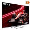 METZ 75MQE8000Z 75" QLED 4K Ultra HD телевизор