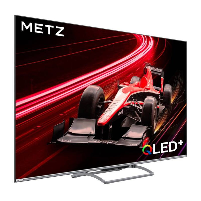METZ 75MQE8000Z 75" QLED 4K Ultra HD телевизор