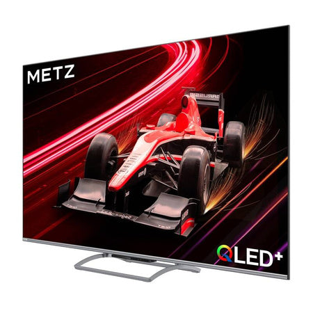 METZ 75MQE8000Z 75" QLED 4K Ultra HD телевизор