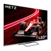METZ 75MQE8000Z 75" QLED 4K Ultra HD телевизор