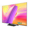 METZ 65MNE9000Z 65" LED 4K Ultra HD телевизор