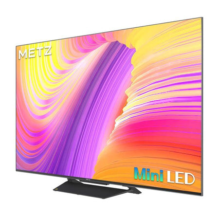 METZ 65MNE9000Z 65" LED 4K Ultra HD телевизор