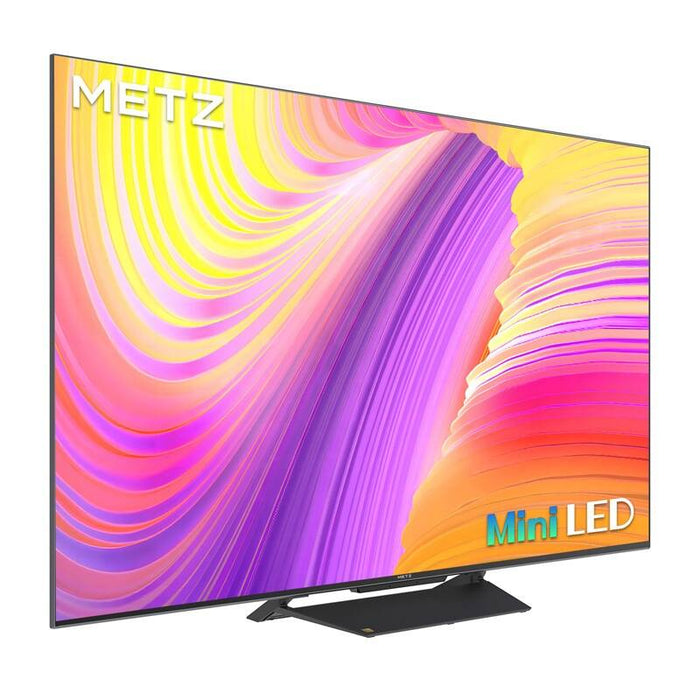 METZ 65MNE9000Z 65" LED 4K Ultra HD телевизор