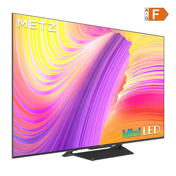 METZ 65MNE9000Z 65" LED 4K Ultra HD телевизор