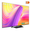 METZ 65MNE9000Z 65" LED 4K Ultra HD телевизор