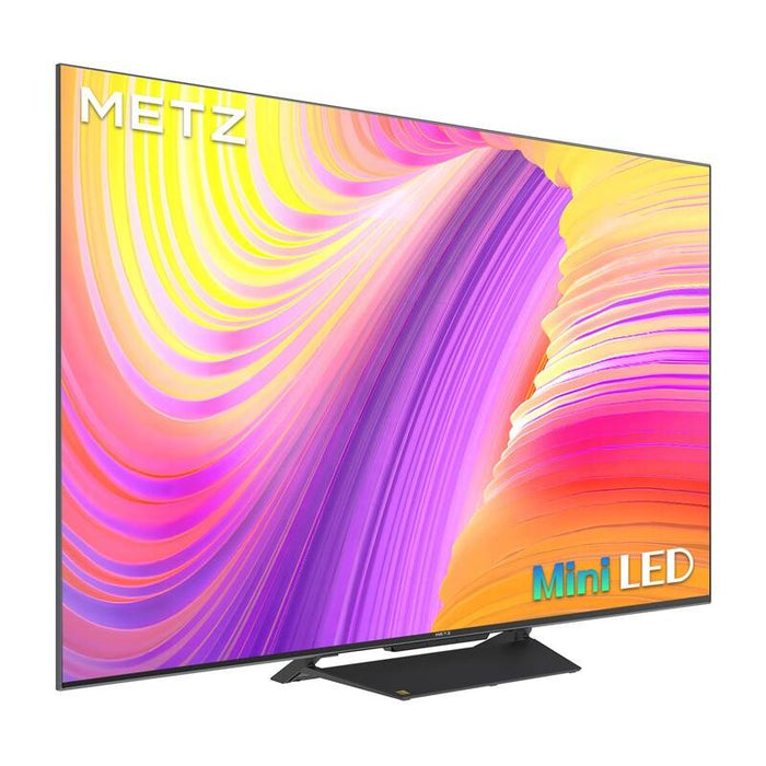 METZ 75MNE9000Z 75" LED 4K Ultra HD телевизор
