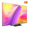 METZ 75MNE9000Z 75" LED 4K Ultra HD телевизор