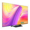 METZ 75MNE9000Z 75" LED 4K Ultra HD телевизор