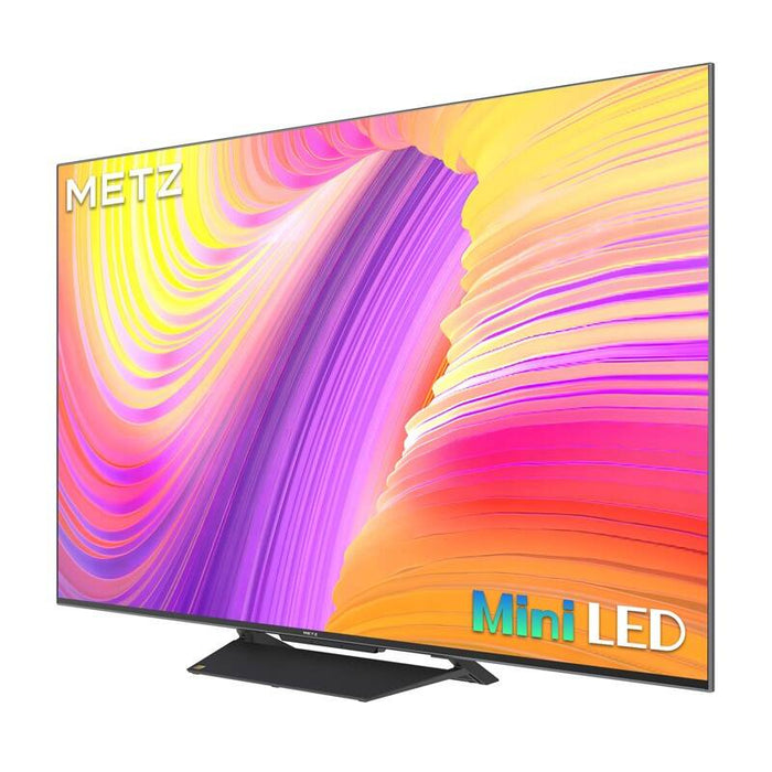METZ 75MNE9000Z 75" LED 4K Ultra HD телевизор