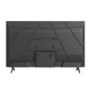 METZ 40MQE7000Z 40" QLED Full HD телевизор