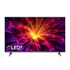 METZ 40MQE7000Z 40" QLED Full HD телевизор