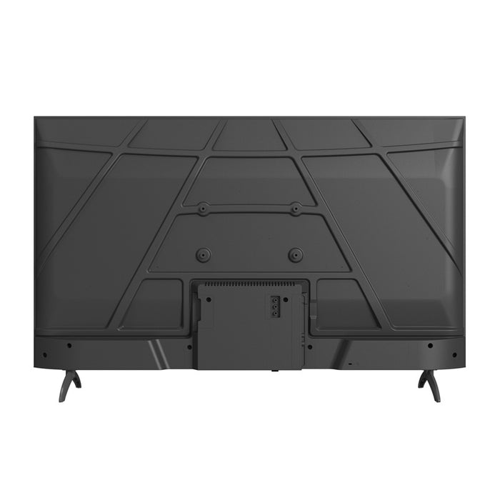 METZ 40MQE7000Z 40" QLED Full HD телевизор