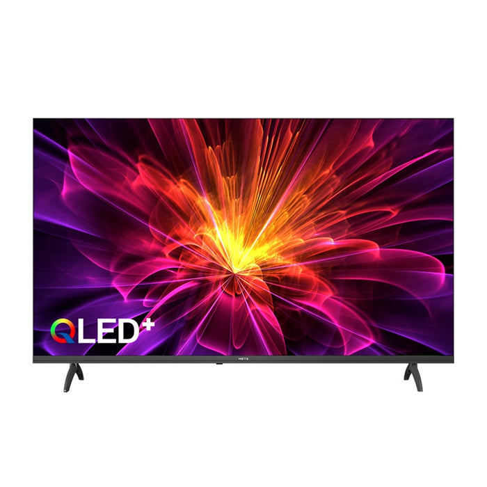 METZ 40MQE7000Z 40" QLED Full HD телевизор