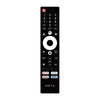 METZ 40MQE7000Z 40" QLED Full HD телевизор