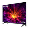 METZ 40MQE7000Z 40" QLED Full HD телевизор