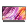 Преносим телевизор Metz 24MPE7000Z 24" LED