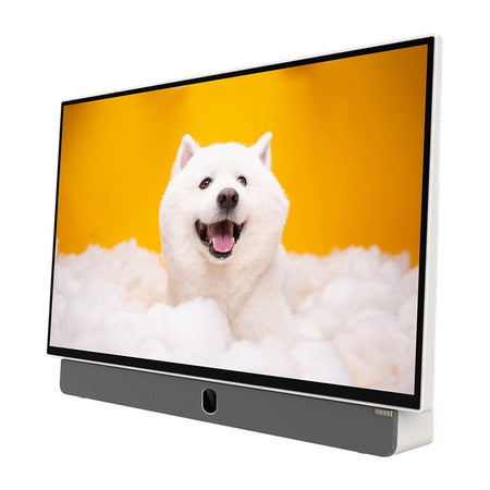 Преносим телевизор Metz 24MPE7000Z 24" LED