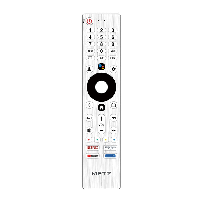 Преносим телевизор Metz 24MPE7000Z 24" LED
