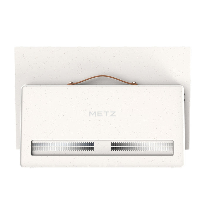 Преносим телевизор Metz 24MPE7000Z 24" LED
