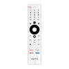 Преносим телевизор Metz 24MPE7000Z 24" LED