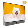 Преносим телевизор Metz 24MPE7000Z 24" LED