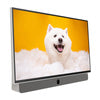 Преносим телевизор Metz 24MPE7000Z 24" LED