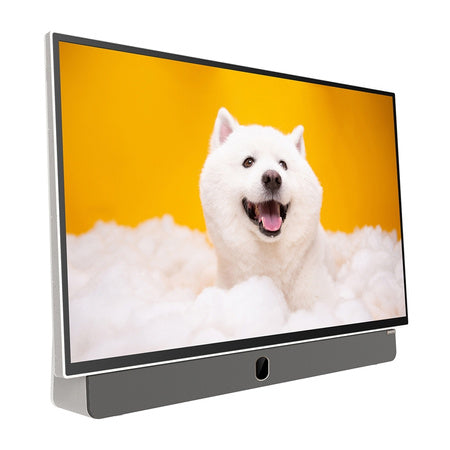 Преносим телевизор Metz 24MPE7000Z 24" LED