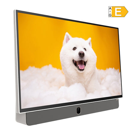 Преносим телевизор Metz 24MPE7000Z 24" LED