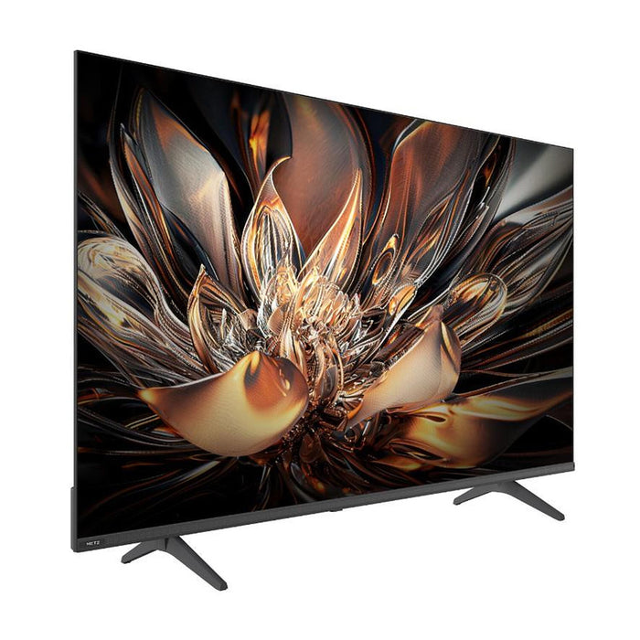 Телевизор Metz 55MNH7000Z , Mini LED , 55 inch, 139 см, 3840x2160 UHD-4K , Smart TV , Android
