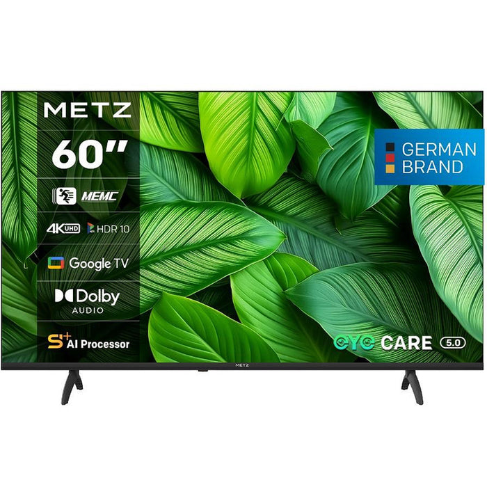Телевизор Metz 60MUF7000Z