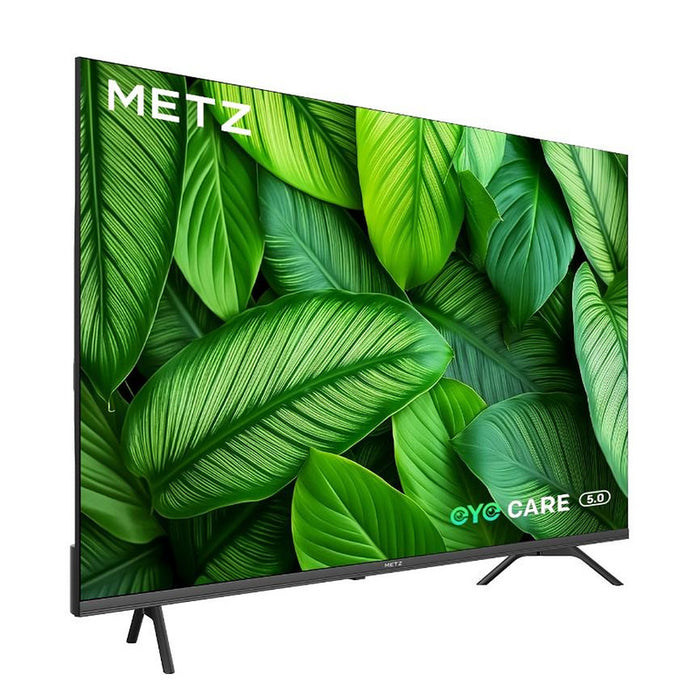 Телевизор Metz 60MUF7000Z