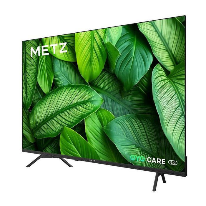 Телевизор Metz 60MUF7000Z