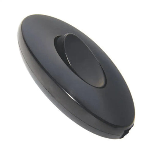 МЕЖДИННО КЛЮЧЕ MAKEL Аксесоари