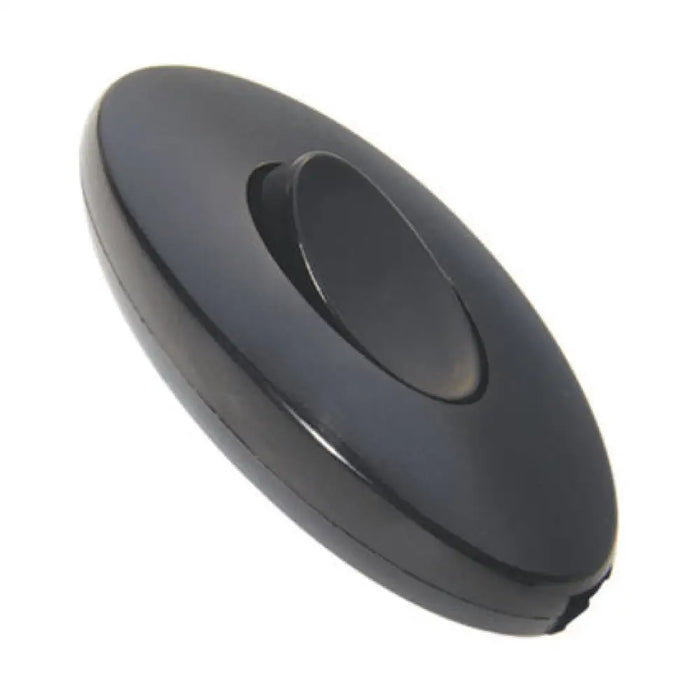 МЕЖДИННО КЛЮЧЕ MAKEL Аксесоари