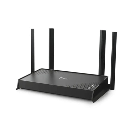 Мрежови адаптор TP-Link Archer BE220 wifi рутер