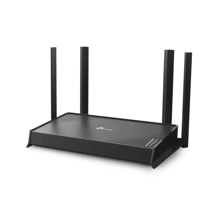 Мрежови адаптор TP-Link Archer BE220 wifi рутер