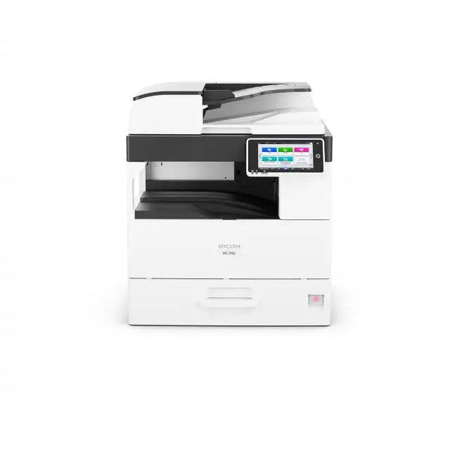 МФУ Ricoh IM 2702 3 в 1 A3 27ppm- под наем за 36 месеца