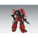 MG 1/100 MS-06R ZAKU II HMT ’PSYCHO ZAKU’ Ver.Ka