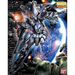 MG 1/100 MSN-001A1 DELTA PLUS BL