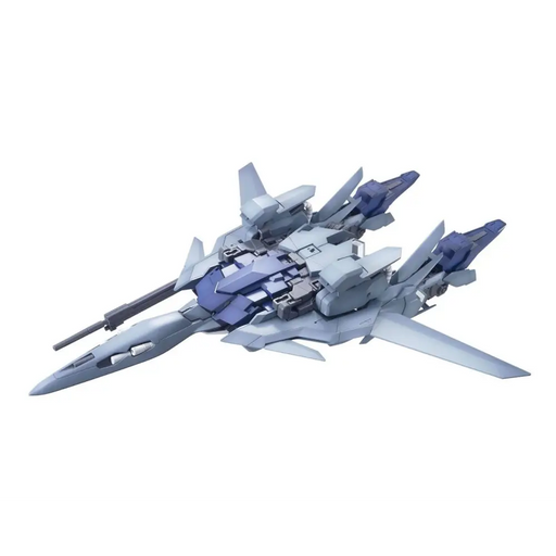 MG 1/100 MSN-001A1 DELTA PLUS BL