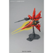 MG 1/100 MSN-06S SINANJU