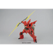 MG 1/100 MSN-06S SINANJU
