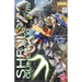 MG 1/100 SHENLONG GUNDAM EW.